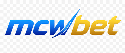 mcwbet লোগো